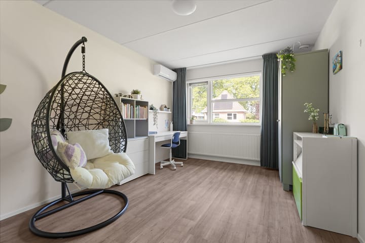 Foto 19 van Dominicanenstraat 12