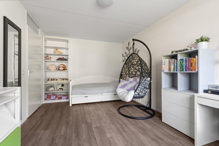 Foto 20 van Dominicanenstraat 12