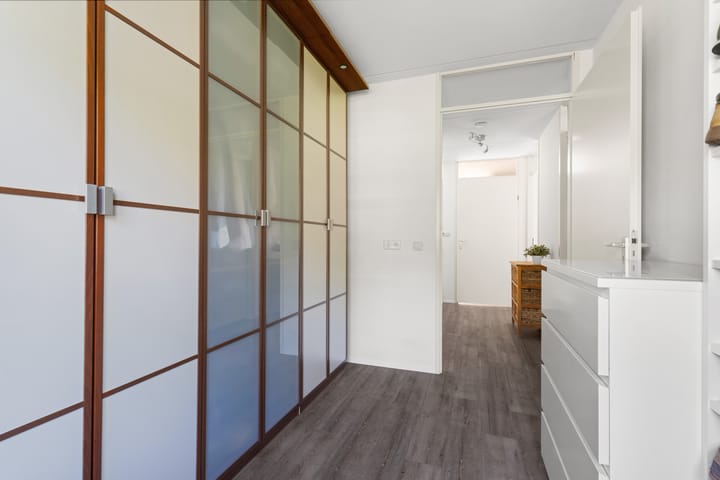 Foto 22 van Dominicanenstraat 12