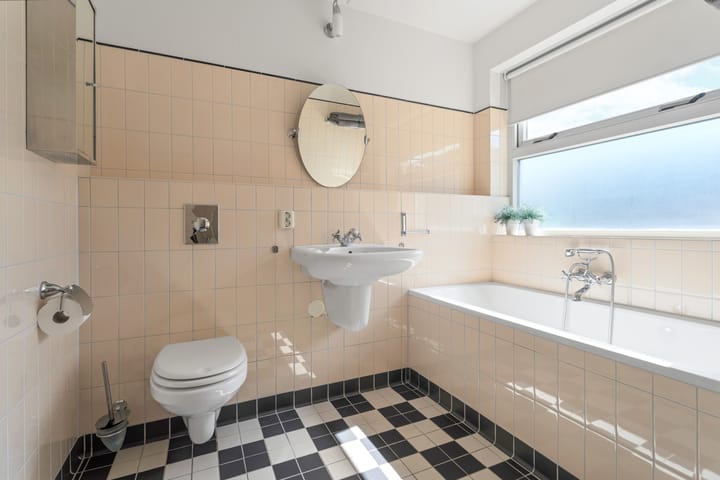 Foto 24 van Dominicanenstraat 12