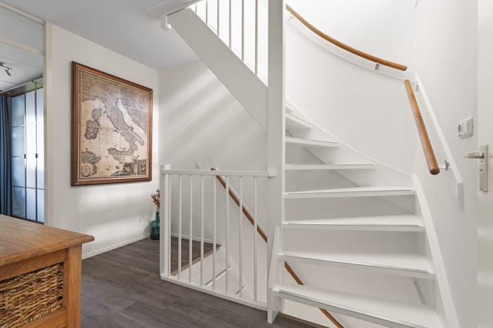 Foto 26 van Dominicanenstraat 12