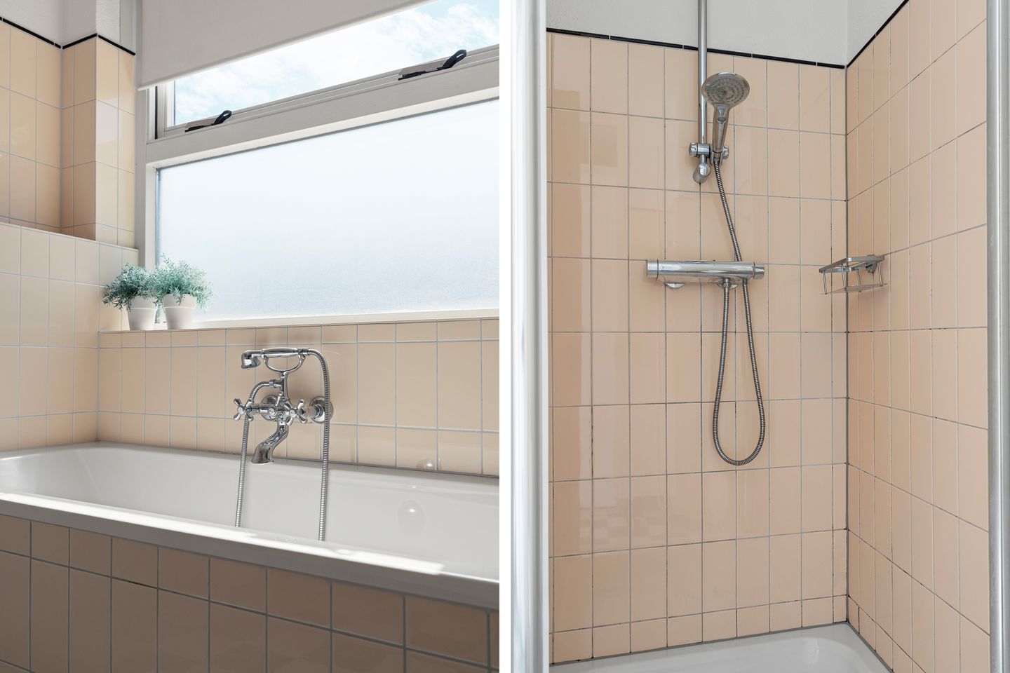 Photo 25 of Dominicanenstraat 12