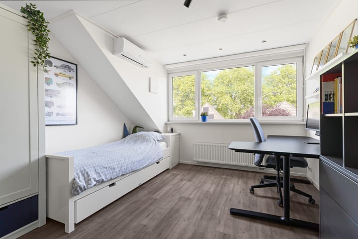 Foto 29 van Dominicanenstraat 12