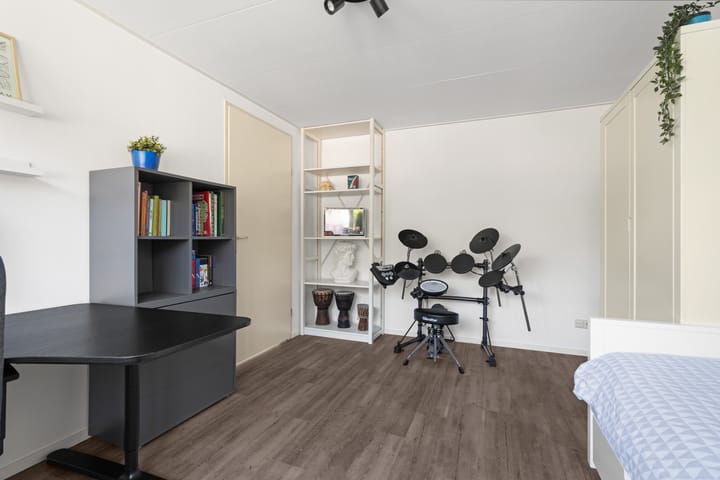 Foto 30 van Dominicanenstraat 12