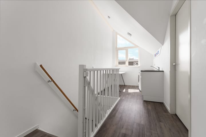 Foto 32 van Dominicanenstraat 12