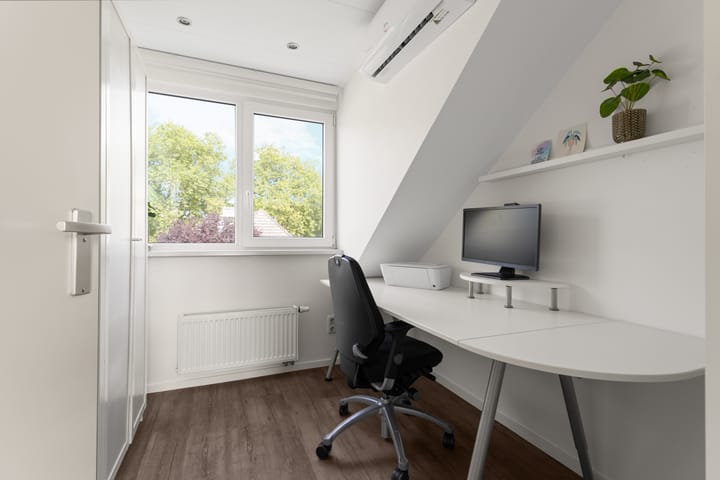 Foto 31 van Dominicanenstraat 12