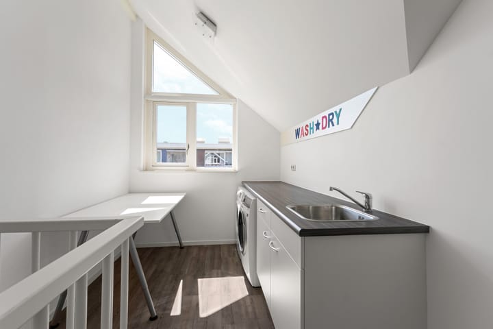 Foto 33 van Dominicanenstraat 12