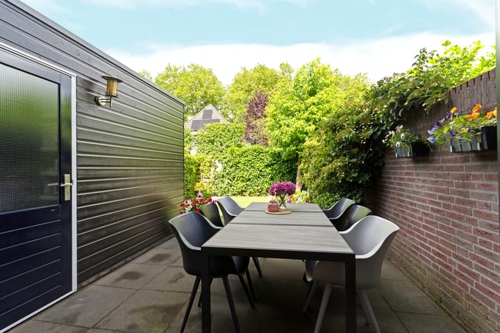 Foto 39 van Dominicanenstraat 12