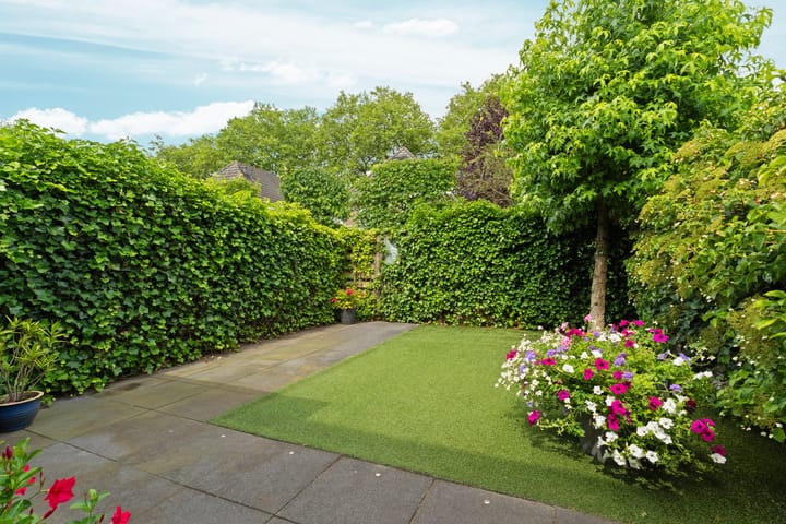 Foto 41 van Dominicanenstraat 12