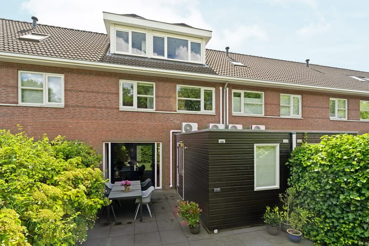 Foto 38 van Dominicanenstraat 12