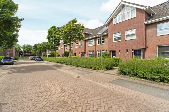 Foto 45 van Dominicanenstraat 12