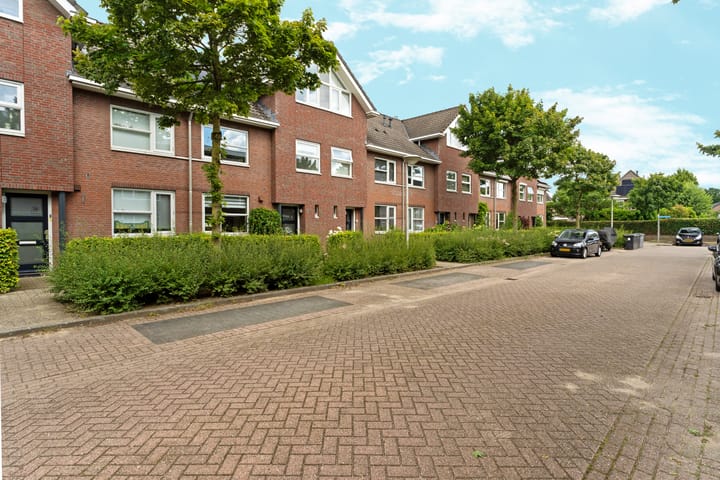 Foto 46 van Dominicanenstraat 12