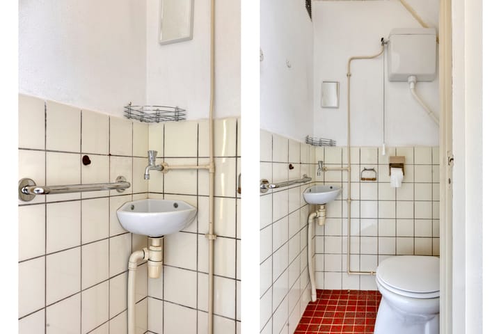 Foto 15 van Dokter Hamburgerlaan 10