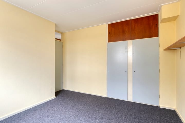 Foto 18 van Dokter Hamburgerlaan 10