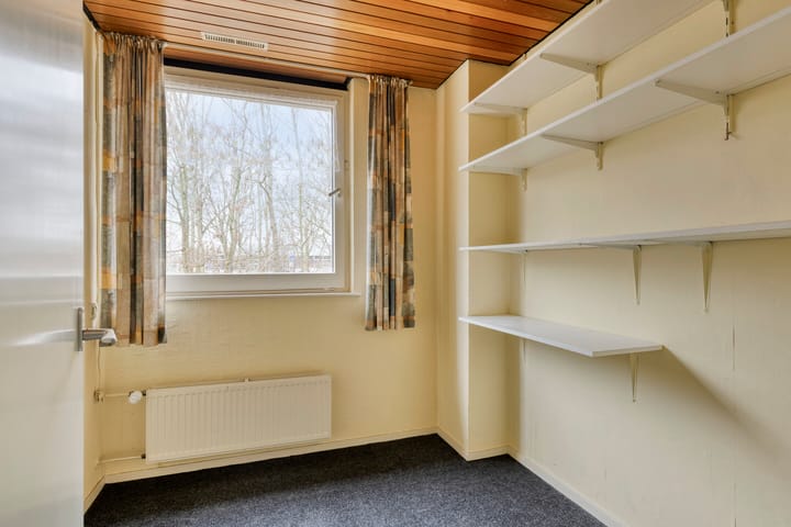 Foto 21 van Dokter Hamburgerlaan 10