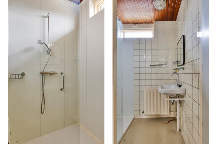 Foto 22 van Dokter Hamburgerlaan 10