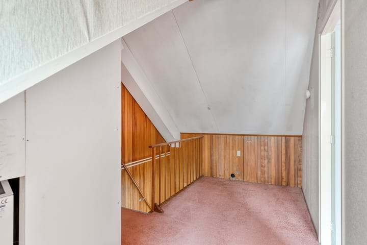 Foto 24 van Dokter Hamburgerlaan 10