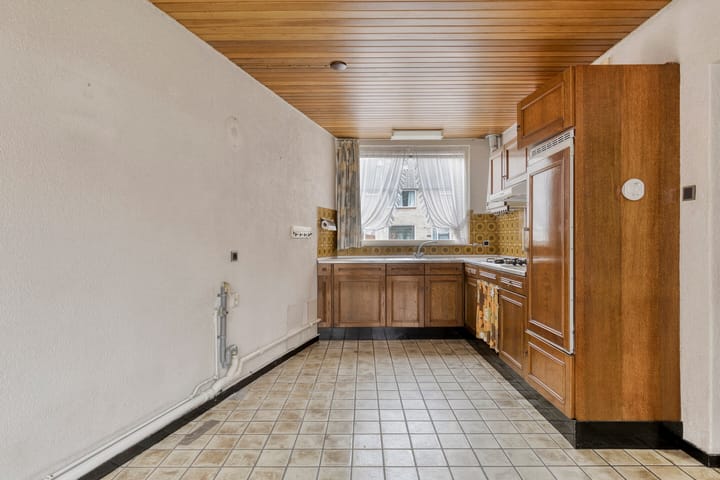 Foto 13 van Dokter Hamburgerlaan 10