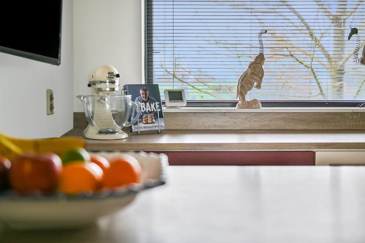 Photo 11 of Bergenboulevard 34