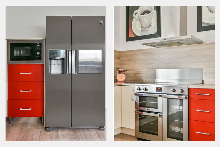 Photo 13 of Bergenboulevard 34