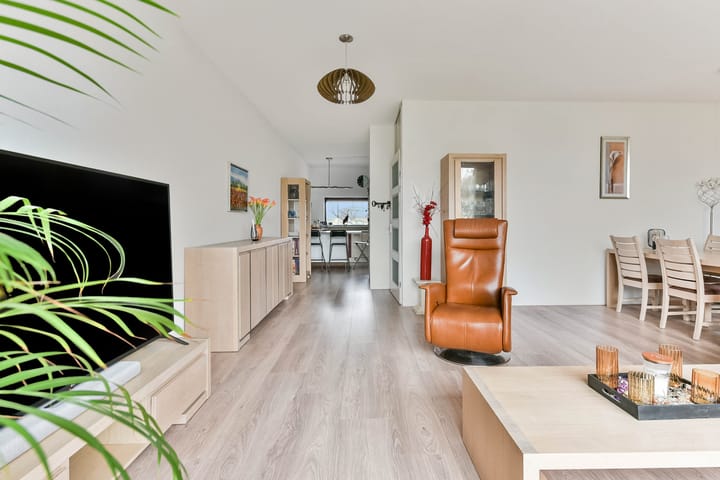 Photo 10 of Bergenboulevard 34