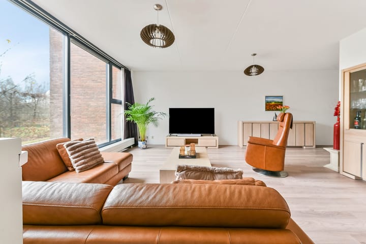 Photo 8 of Bergenboulevard 34