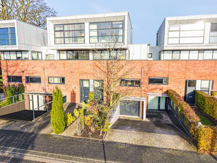 Photo 20 of Bergenboulevard 34