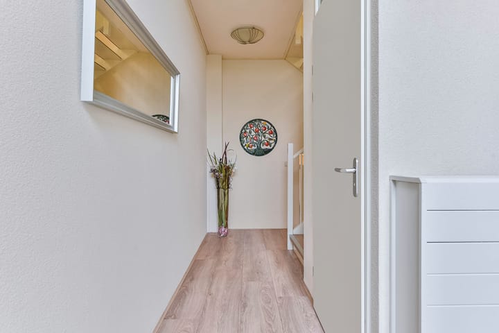 Photo 21 of Bergenboulevard 34