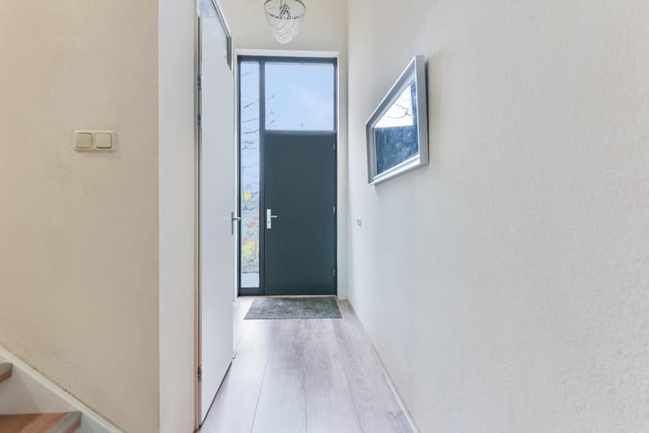 Photo 6 of Bergenboulevard 34