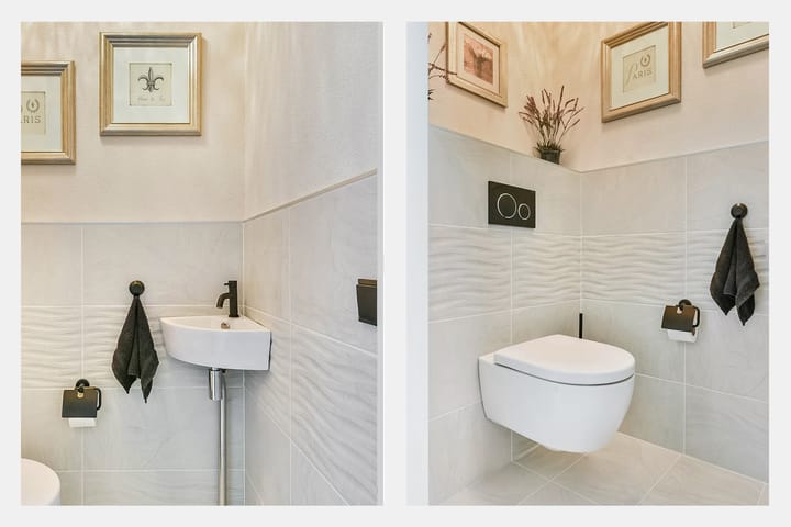 Photo 7 of Bergenboulevard 34