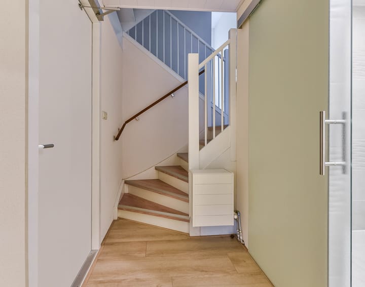 Photo 22 of Bergenboulevard 34