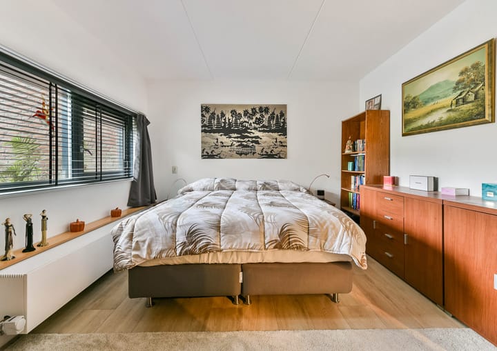 Photo 24 of Bergenboulevard 34