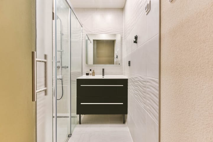 Photo 25 of Bergenboulevard 34