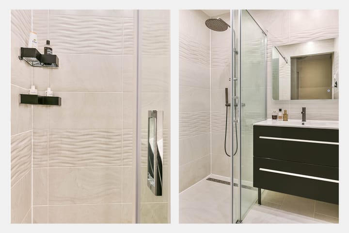 Photo 26 of Bergenboulevard 34