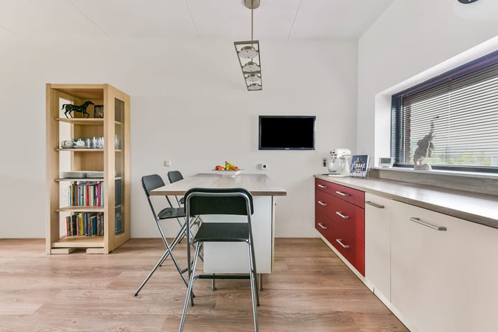 Photo 14 of Bergenboulevard 34