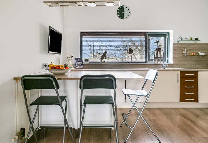 Photo 15 of Bergenboulevard 34