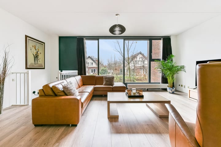 Photo 9 of Bergenboulevard 34