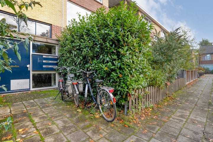 Foto 5 van Niersstraat 57