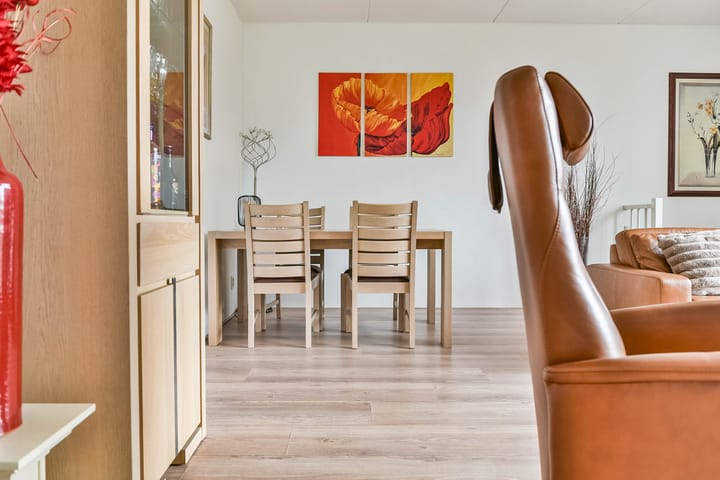 Photo 16 of Bergenboulevard 34