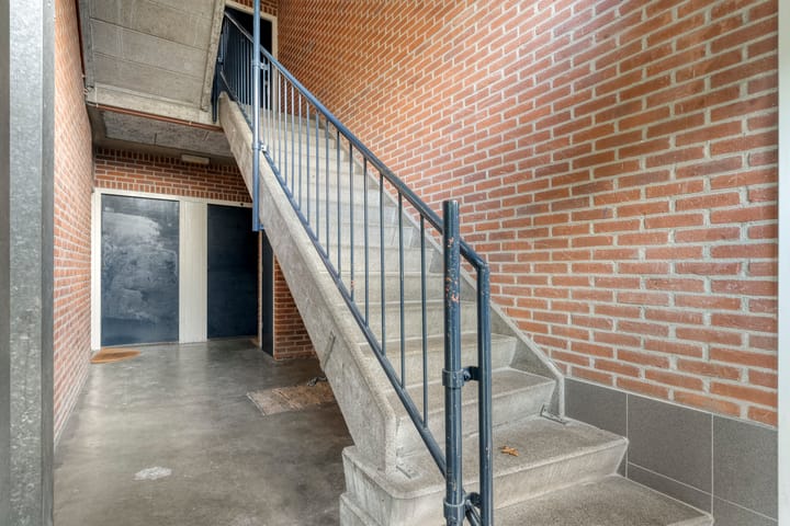 Foto 6 van Niersstraat 57