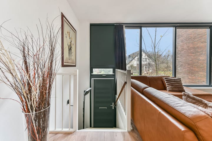 Photo 17 of Bergenboulevard 34