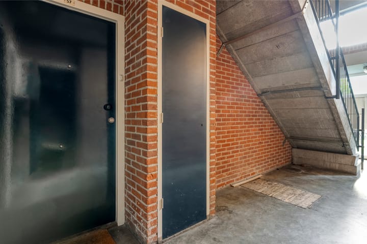 Foto 7 van Niersstraat 57