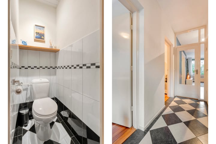 Foto 8 van Niersstraat 57