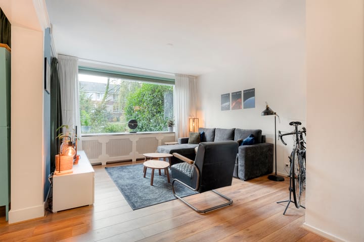 Foto 9 van Niersstraat 57