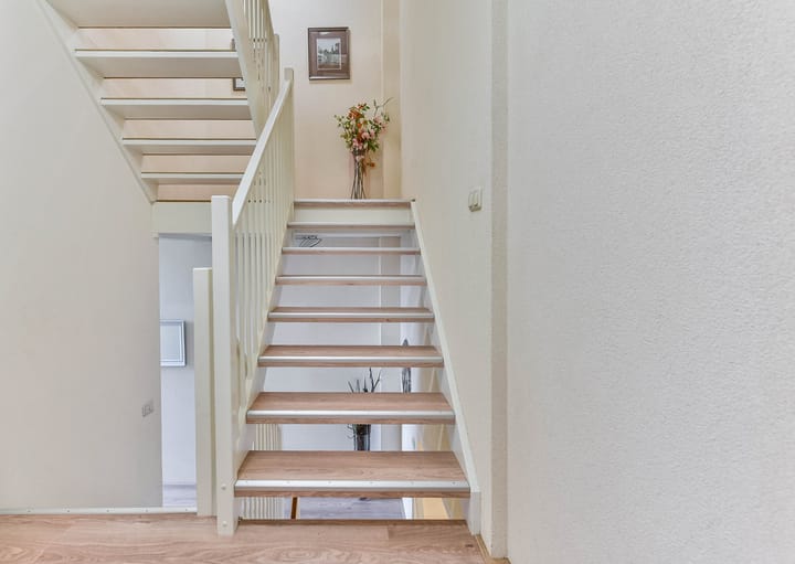 Photo 27 of Bergenboulevard 34