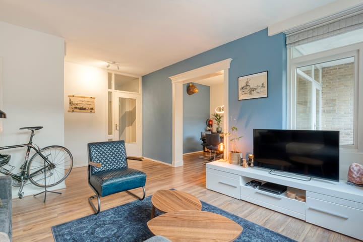 Foto 11 van Niersstraat 57