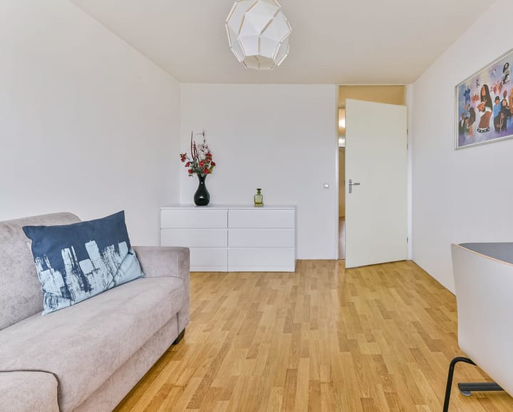 Photo 28 of Bergenboulevard 34