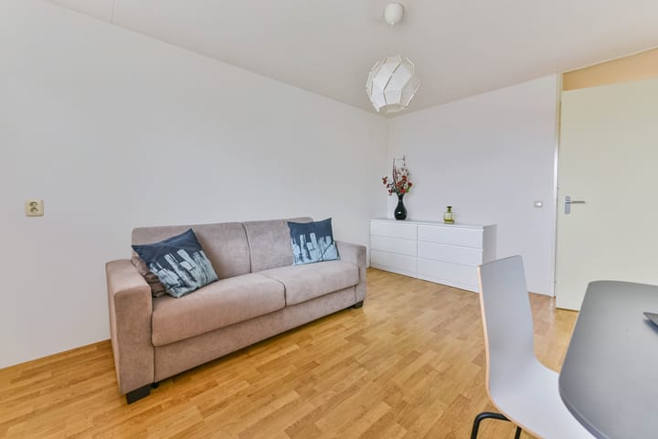 Photo 29 of Bergenboulevard 34