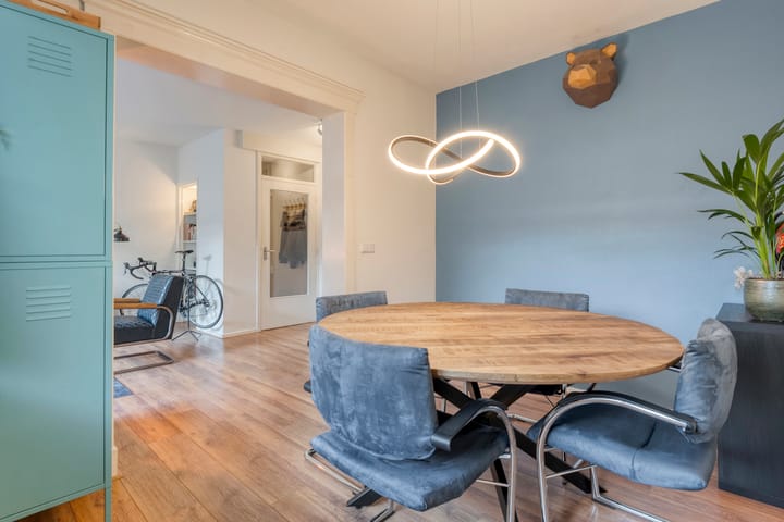 Foto 13 van Niersstraat 57