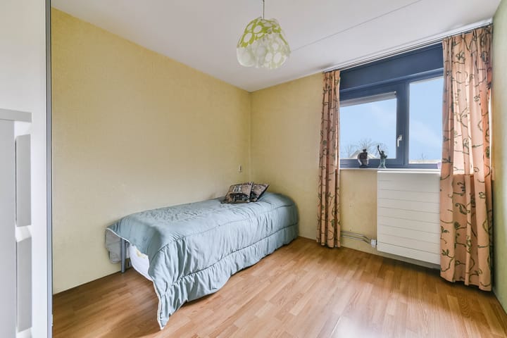 Photo 31 of Bergenboulevard 34